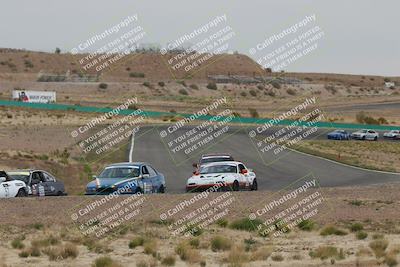 media/May-03-2025-Lucky Dog Racing (Sat) [[206de64b9d]]/Turn 2 (1020am-1120am)/